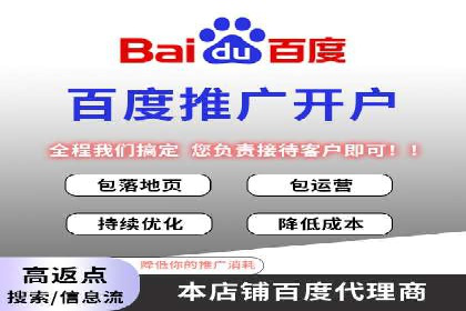 搜索引擎营销（SEM）优化全攻略：成功案例解析